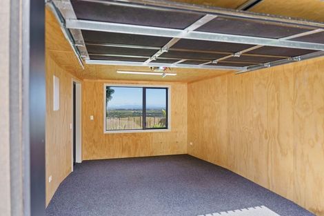 Photo of property in 14 Wilson Way, Waikanae, 5036