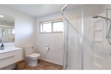 Photo of property in 32 Papatahora Drive, Lincoln, 7608