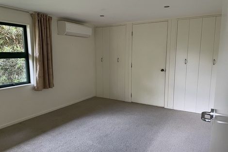 Photo of property in 179 Buckley Road, Southgate, Wellington, 6023