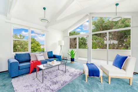 Photo of property in 4 Taheke Street, Paraparaumu Beach, Paraparaumu, 5032