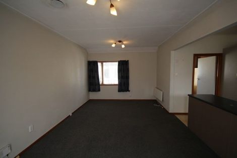 Photo of property in 93a Musselburgh Rise, Musselburgh, Dunedin, 9013