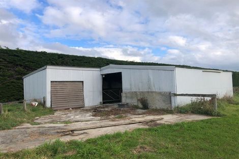 Photo of property in 6 Westview Drive, Weston, Oamaru, 9401