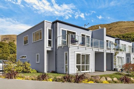 Photo of property in Maltworks Villas, 54/60 Port Hills Road, Heathcote Valley, Christchurch, 8022