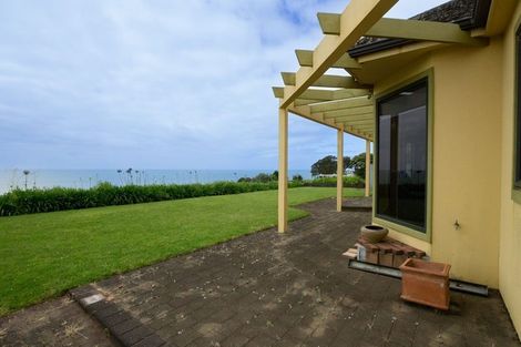 Photo of property in 38 Birdwood Avenue, Moturoa, New Plymouth, 4310