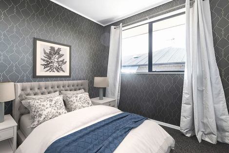 Photo of property in 11a Ridout Street, Maeroa, Hamilton, 3200