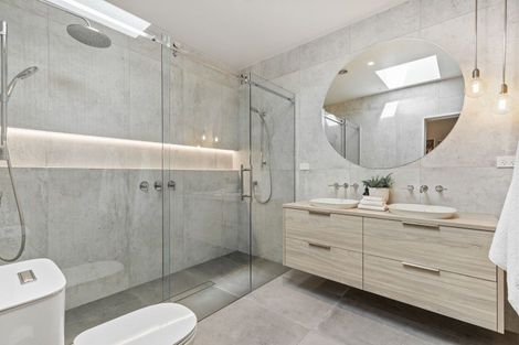 Photo of property in 59b Wilks Road West, Dairy Flat, Albany, 0794