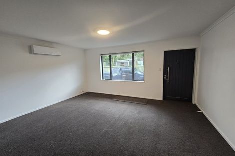 Photo of property in 2/7 Division Street, Riccarton, Christchurch, 8041