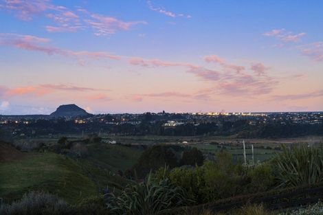 Photo of property in 79d Crawford Road, Minden, Tauranga, 3171