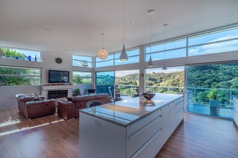 Photo of property in 2 Langlois Lane, Akaroa, 7520