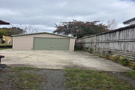 Photo of property in 88 Clyde Street, Tokoroa, 3420