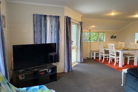 Photo of property in 15f Manning Street, Hamilton Central, Hamilton, 3204