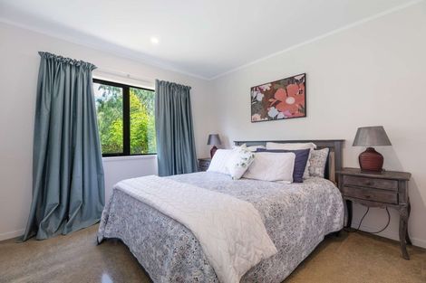 Photo of property in 73 Moon Ridge Close, Mangatawhiri, Pokeno, 2471