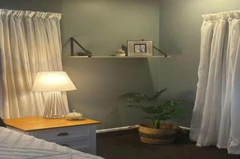 Photo of property in 6 Hampton Place, Springvale, Whanganui, 4501