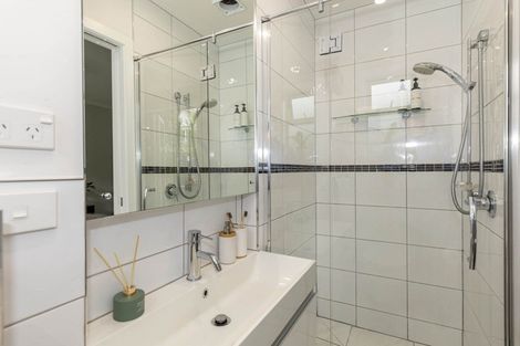 Photo of property in 11a Spring Road, Gleniti, Timaru, 7910