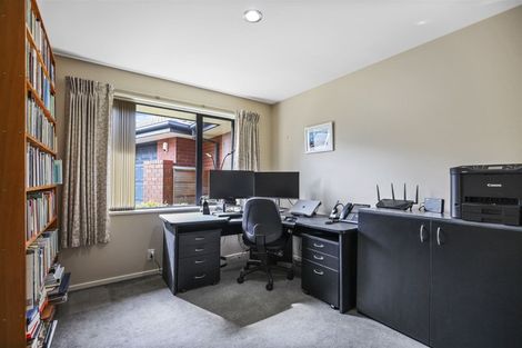 Photo of property in 3 Coppinger Terrace, Aidanfield, Christchurch, 8025