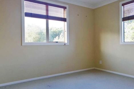 Photo of property in 17 Belle Verde Drive, Sunnynook, Auckland, 0630