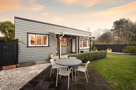 Photo of property in 5 Rhode Street, Frankton, Hamilton, 3204