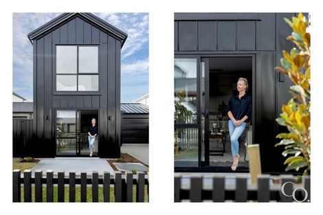 Photo of property in 7 Liberty Street, Papamoa, 3118