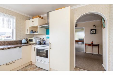 Photo of property in 5b Cameron Street, Waimate, 7924