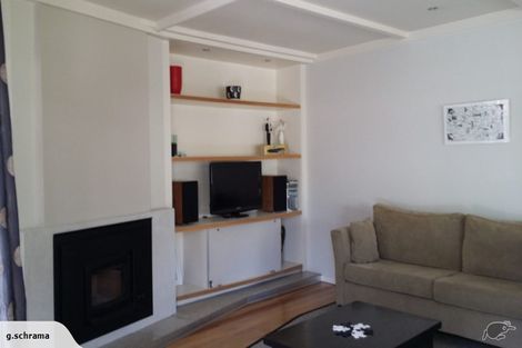 Photo of property in 27 Selwyn Road, Havelock North, 4130