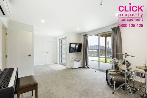 Photo of property in 1 Catalina Lane, Waldronville, Dunedin, 9018