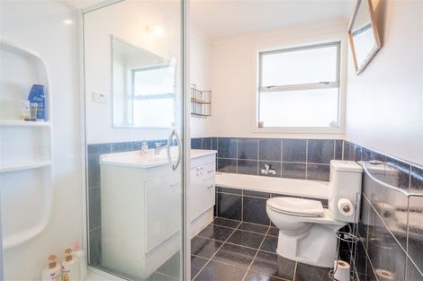 Photo of property in 28 Leith Street, Oamaru North, Oamaru, 9400