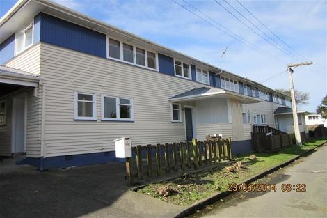 Photo of property in Silver Birch Court, 4/567u High Street, Boulcott, Lower Hutt, 5010