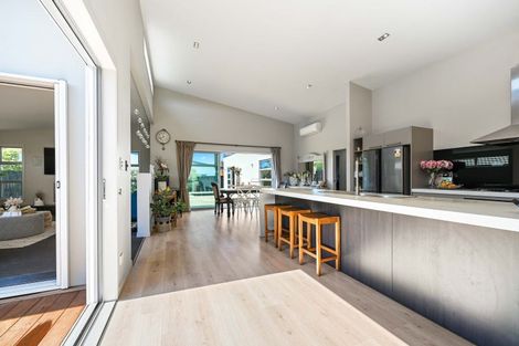 Photo of property in 14 Hensley Crescent, Flagstaff, Hamilton, 3210