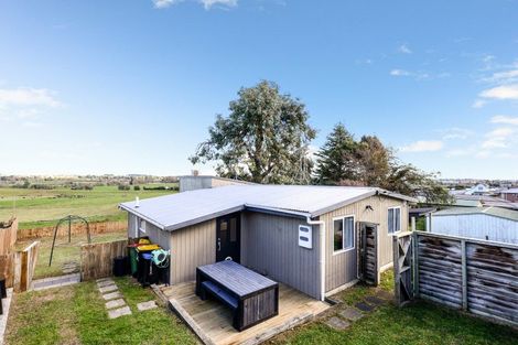 Photo of property in 1412b Cambridge Road, Te Awamutu, 3800