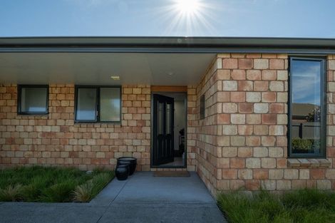 Photo of property in 152a Redwood Street, Redwoodtown, Blenheim, 7201