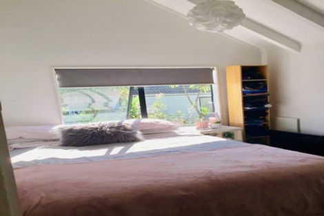 Photo of property in 21/24 Beswick Place, Birkdale, Auckland, 0626