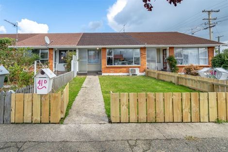 Photo of property in 41d Bush Road, Mosgiel, 9024