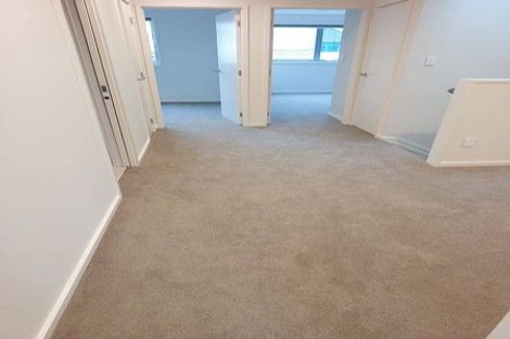 Photo of property in 19 Gunn Way, Hobsonville, Auckland, 0616