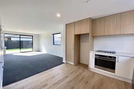 Photo of property in 1/265 Lyttelton Street, Spreydon, Christchurch, 8024