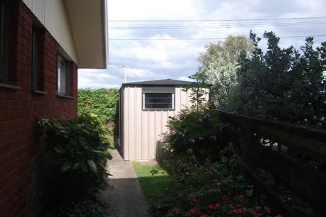 Photo of property in 78a Sixth Avenue, Tauranga, 3110