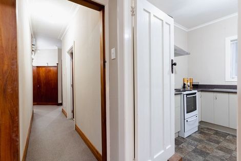 Photo of property in 11 Wills Street, Balaclava, Dunedin, 9011