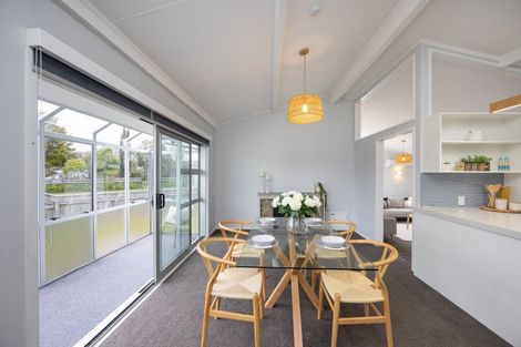 Photo of property in 147 Stanford Street North, Ashhurst, 4810