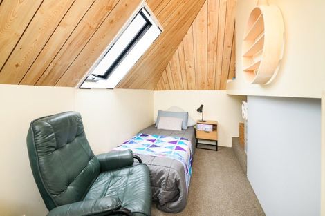 Photo of property in 8 Mcarthur Street, Terrace End, Palmerston North, 4410