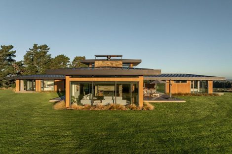 Photo of property in 140 Mill Road, Oxford, 7430