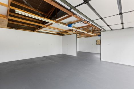 Photo of property in 526 Manutahi Road, Lepperton, New Plymouth, 4373