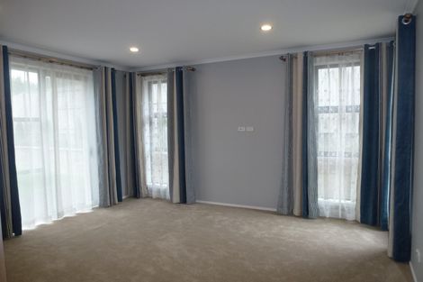 Photo of property in 4 Cooper Crescent, Morrinsville, 3300