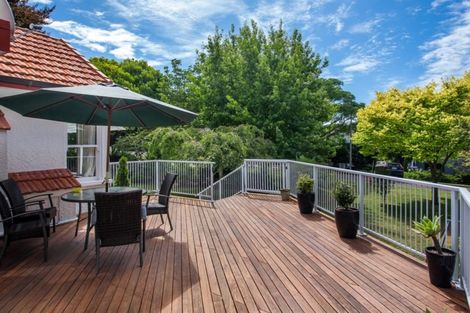 Photo of property in 1 Toi Street, Whakatane, 3120