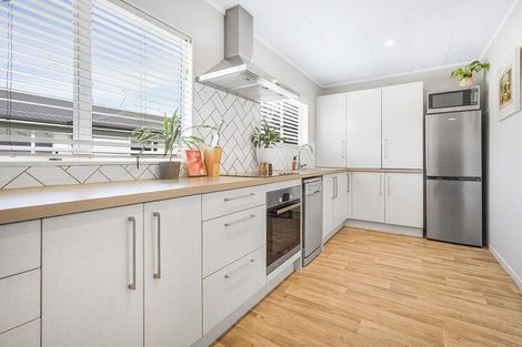 Photo of property in 1149a Heaphy Terrace, Fairfield, Hamilton, 3214