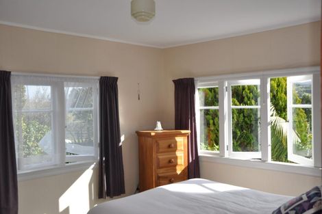 Photo of property in 111 Woodcocks Road, Warkworth, 0910