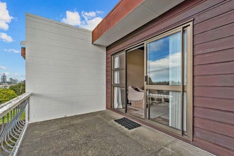 Photo of property in 38 Clark Road, Te Kamo, Whangarei, 0112