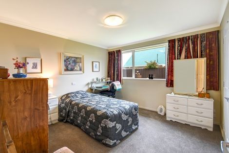 Photo of property in 9b Victoria Street, Mosgiel, 9024