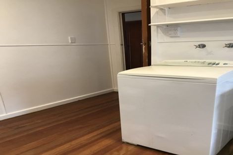 Photo of property in 1/3 Ethne Street, Mairehau, Christchurch, 8013