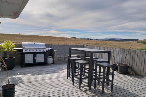 Photo of property in 2215 State Highway 2, Maramarua, Pokeno, 2471