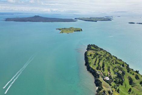 Photo of property in 2/24 Hattaway Avenue, Bucklands Beach, Auckland, 2012