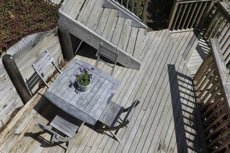 Photo of property in 548b Whangaroa Road, Whangaroa, Kaeo, 0478